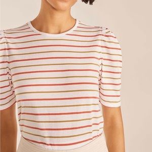 Rebecca Taylor T-shirt